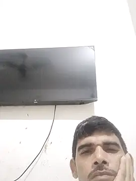 NoxiousFilename online show from October 2025 09:42:01 PM