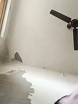 NoxiousFilename online show from October 2025 04:05:02 AM