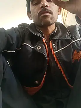 NoxiousFilename online show from November 2025 07:00:02 AM