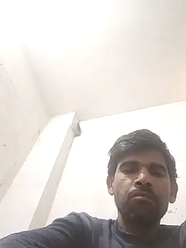 NoxiousFilename online show from December 2025 03:34:02 AM