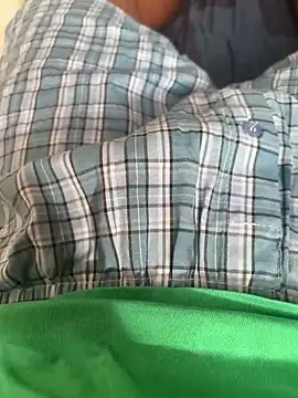 TrustworthyDegree7 online show from April 2026 02:47:02 PM