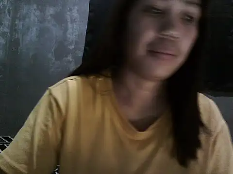 sweet bunnie online show from February 2026 08:42:02 PM