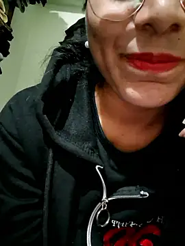 Telugu   Sexygirl   Naidu online show from January 2026 05:43:02 AM