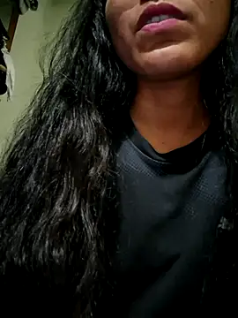 Telugu   Sexygirl   Naidu online show from February 2026 06:26:01 AM