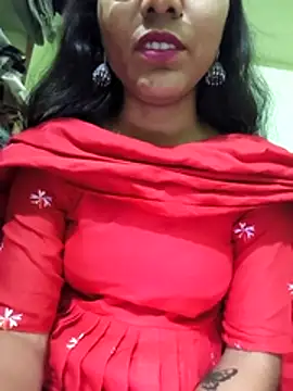 Telugu   Sexygirl   Naidu online show from March 2026 04:49:02 AM