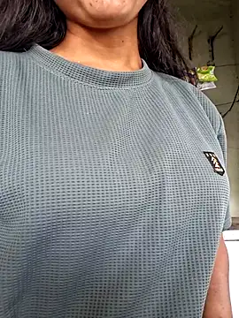 Telugu   Sexygirl   Naidu online show from March 2026 03:44:01 AM