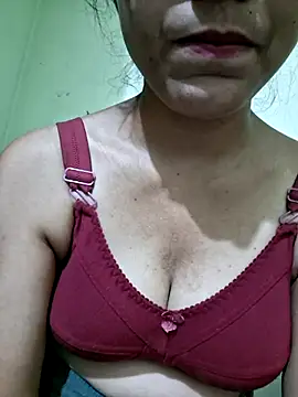 Telugu   Sexygirl   Naidu online show from April 2026 08:46:01 AM