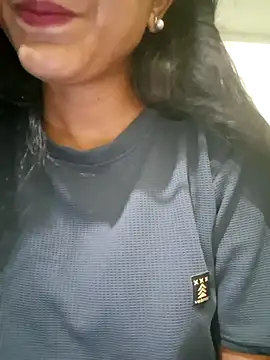 Telugu   Sexygirl   Naidu online show from April 2026 04:41:01 AM