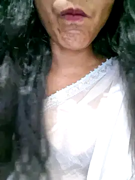 Telugu   Sexygirl   Naidu online show from April 2026 05:06:02 PM