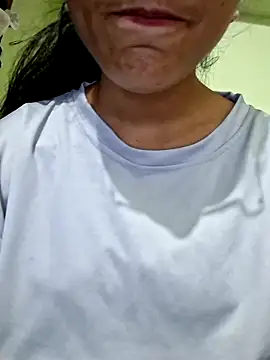 Telugu   Sexygirl   Naidu online show from April 2026 05:10:01 AM