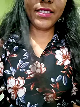 Telugu   Sexygirl   Naidu online show from April 2026 04:46:02 AM