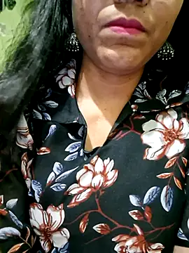 Telugu   Sexygirl   Naidu online show from April 2026 04:31:02 PM