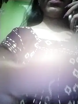 Telugu   Sexygirl   Naidu online show from April 2026 04:20:01 PM