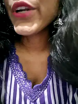 Snapshot of Telugu___Sexygirl___Naidu chatting on June 2026 02:25:02 PM Telugu Sexygirl Naidu online show from June 2026 02:25:02 PM