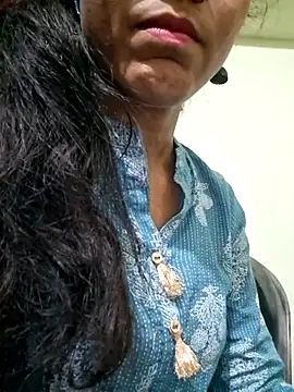 Snapshot of Telugu___Sexygirl___Naidu chatting on June 2026 04:52:02 AM Telugu Sexygirl Naidu online show from June 2026 04:52:02 AM