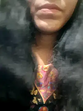 Snapshot of Telugu___Sexygirl___Naidu chatting on July 2026 05:57:01 AM Telugu Sexygirl Naidu online show from July 2026 05:57:01 AM