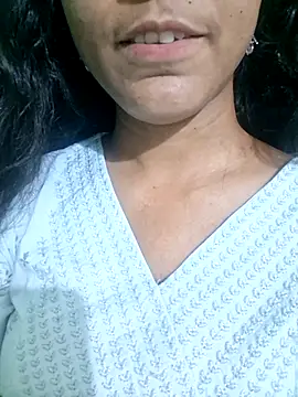 Snapshot of Telugu___Sexygirl___Naidu chatting on July 2026 03:52:02 PM Telugu Sexygirl Naidu online show from July 2026 03:52:02 PM