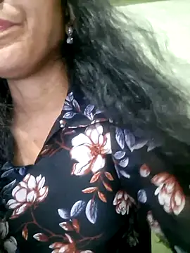Snapshot of Telugu___Sexygirl___Naidu chatting on July 2026 06:05:01 AM Telugu Sexygirl Naidu online show from July 2026 06:05:01 AM