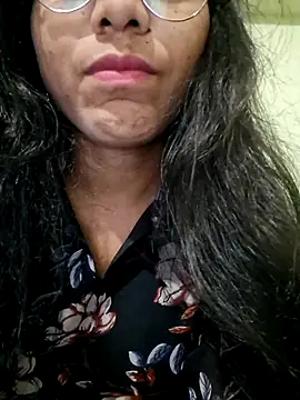 Snapshot of Telugu___Sexygirl___Naidu chatting on July 2026 09:13:02 AM Telugu Sexygirl Naidu online show from July 2026 09:13:02 AM