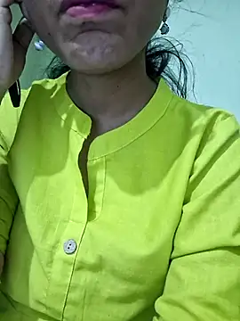 Snapshot of Telugu___Sexygirl___Naidu chatting on July 2026 05:23:02 AM Telugu Sexygirl Naidu online show from July 2026 05:23:02 AM