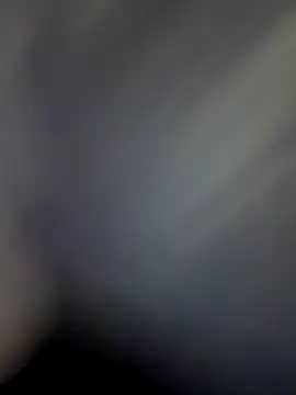 Snapshot of cumitted chatting on September 2025 03:30:02 AM cumitted online show from September 2025 03:30:02 AM