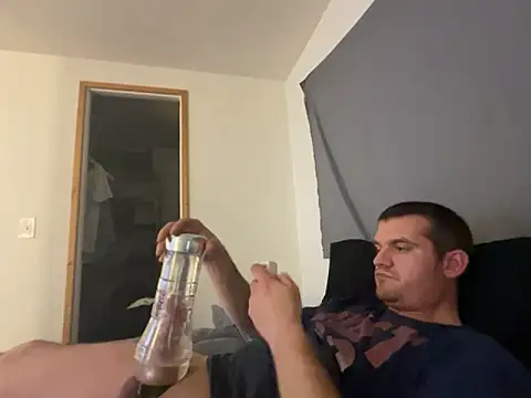 cumitted online show from November 2025 01:55:01 AM