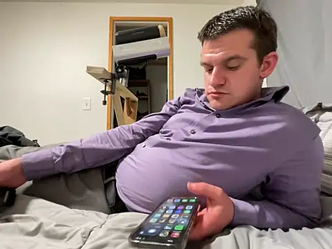 cumitted online show from February 2026 01:34:02 PM