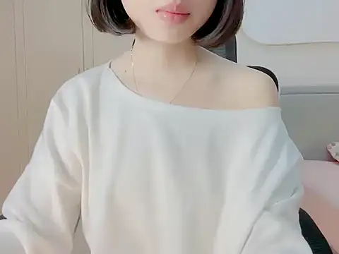 ggLovee online show from October 2025 01:03:01 AM