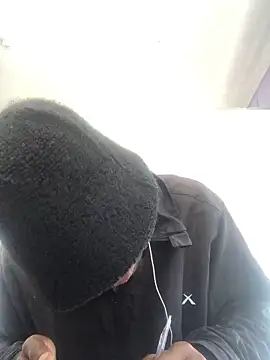 Snapshot of broskies777 chatting on September 2025 10:39:01 AM broskies777 online show from September 2025 10:39:01 AM