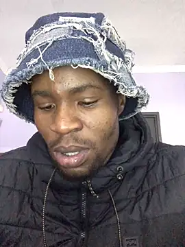 Snapshot of broskies777 chatting on September 2025 07:23:01 AM broskies777 online show from September 2025 07:23:01 AM