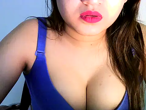 Snapshot of strip_vani chatting on December 2025 05:24:01 AM strip vani online show from December 2025 05:24:01 AM