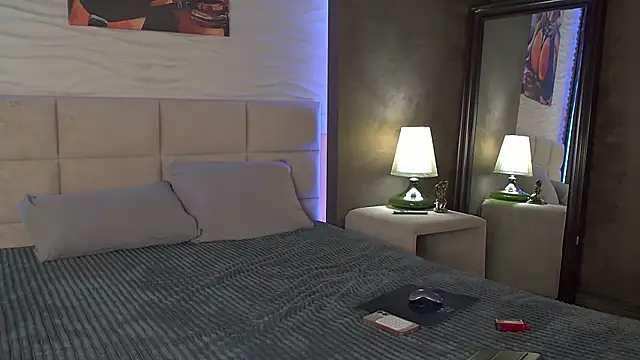 Snapshot of RoxyDoll_ chatting on September 2025 04:41:02 PM RoxyDoll online show from September 2025 04:41:02 PM