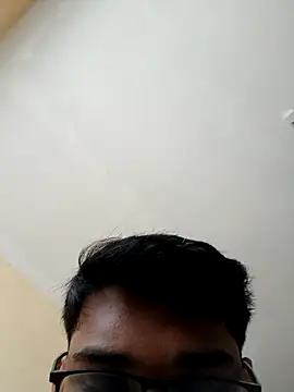 dream32222 online show from February 2026 07:58:02 AM