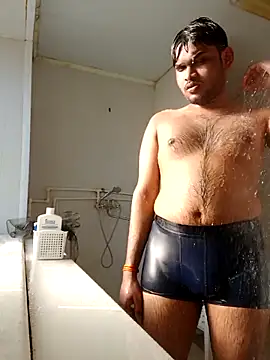 dream32222 online show from March 2026 01:17:01 PM