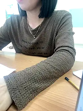 -NhaKy22 online show from October 2025 01:18:01 AM