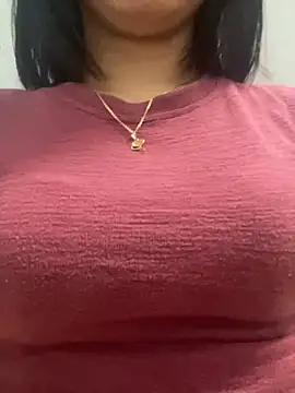 -NhaKy22 online show from November 2025 01:01:01 PM