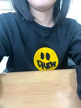 -NhaKy22 online show from December 2025 06:07:01 AM