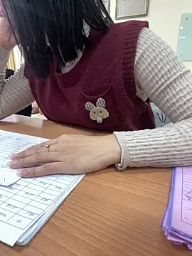 -NhaKy22 online show from December 2025 12:59:02 AM