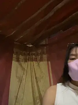 Snapshot of PhanHaa chatting on September 2025 01:49:02 AM PhanHaa online show from September 2025 01:49:02 AM