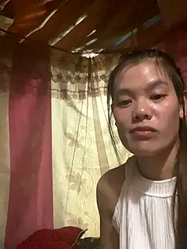 Snapshot of PhanHaa chatting on September 2025 02:07:02 PM PhanHaa online show from September 2025 02:07:02 PM