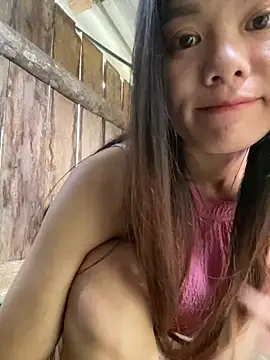 Snapshot of PhanHaa chatting on October 2025 11:45:02 PM PhanHaa online show from October 2025 11:45:02 PM