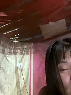 Snapshot of PhanHaa chatting on October 2025 12:46:01 PM PhanHaa online show from October 2025 12:46:01 PM