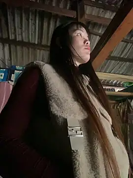 PhanHaa online show from January 2026 02:58:02 AM