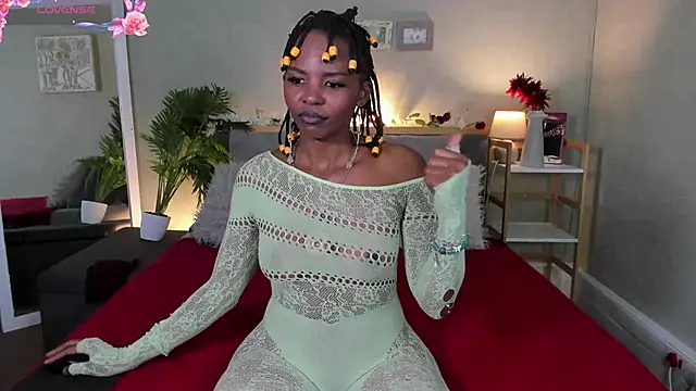 Snapshot of HotStellaaa chatting on May 2026 06:35:01 PM HotStellaaa online show from May 2026 06:35:01 PM