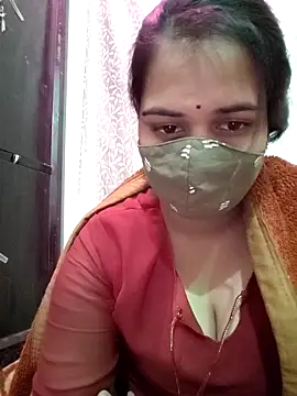 Riya hot12 online show from November 2025 05:40:01 AM