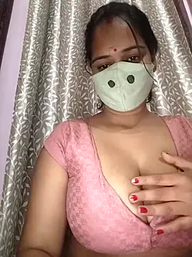 Riya hot12 online show from November 2025 04:55:01 AM