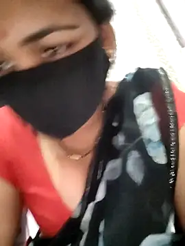 Riya hot12 online show from December 2025 09:58:02 AM