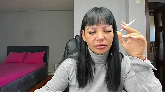 Ella sweety00 online show from October 2025 10:04:01 AM