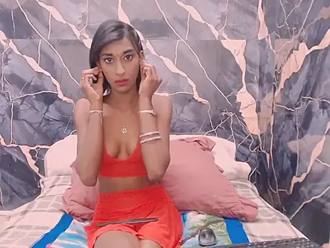 indiansunglaze4u69 online show from October 2025 06:49:01 AM