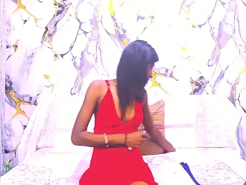 Snapshot of indiansunglaze4u69 chatting on December 2025 06:04:02 PM indiansunglaze4u69 online show from December 2025 06:04:02 PM